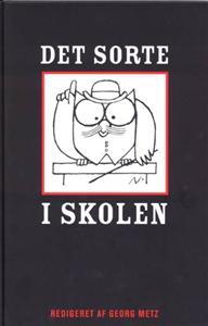Det sorte i skolen