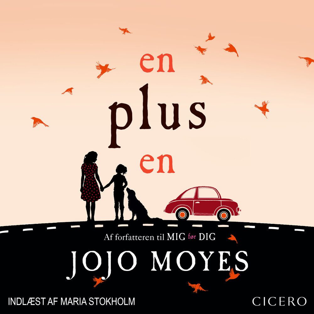 En plus en