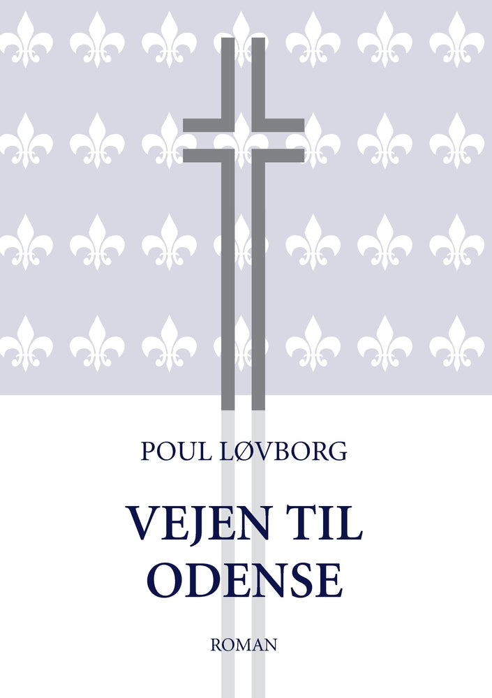 Vejen til Odense