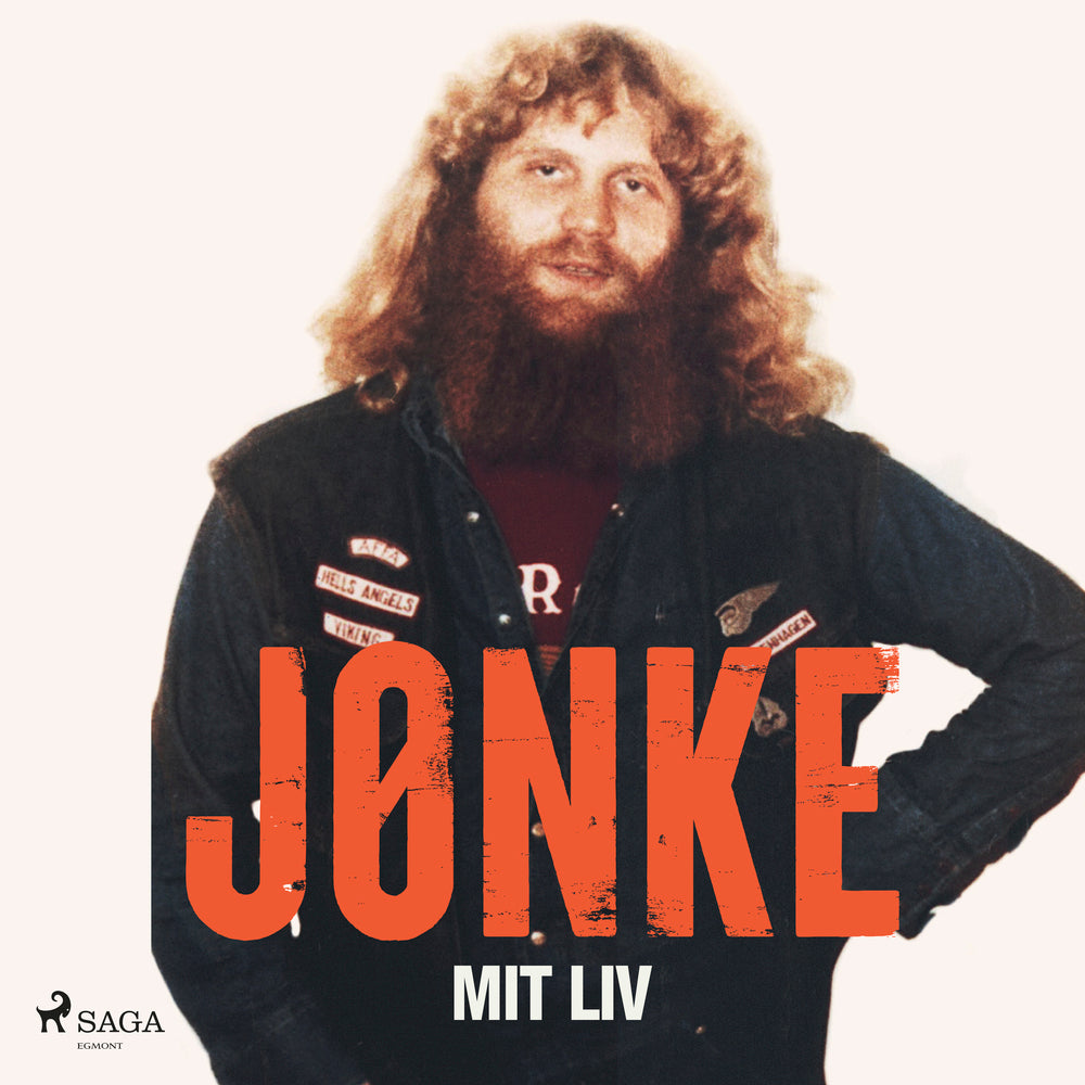Mit liv