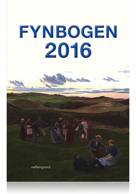 Fynbogen