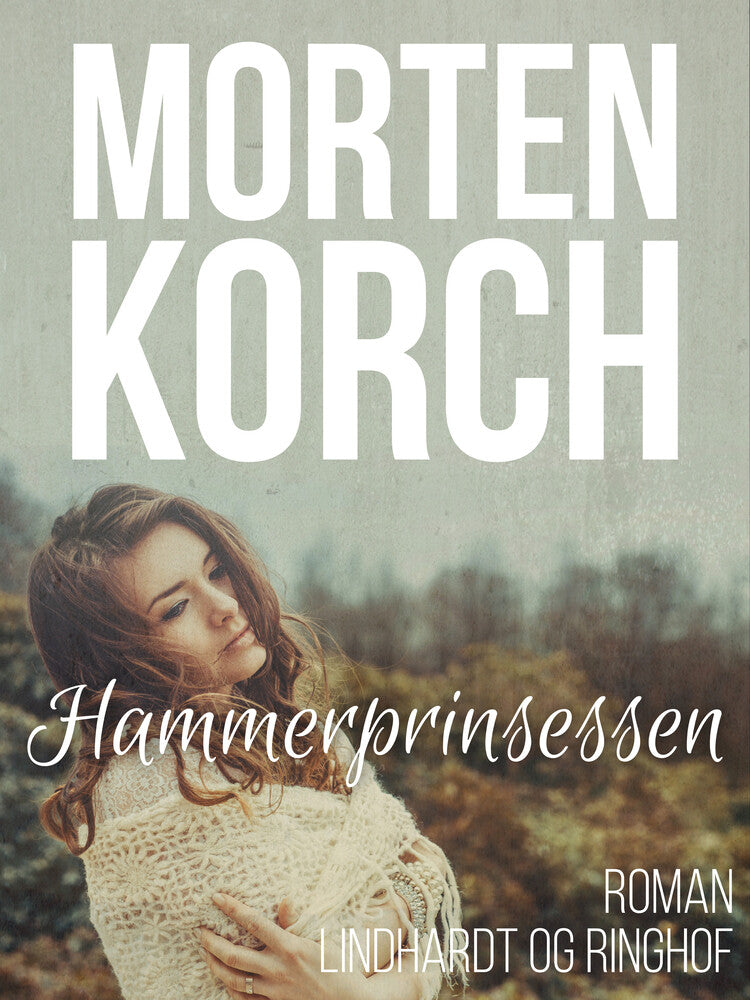 Hammerprinsessen
