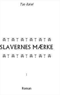 Slavernes mærke