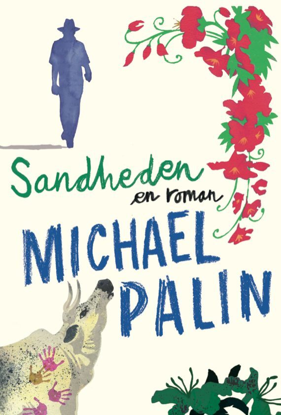 Sandheden