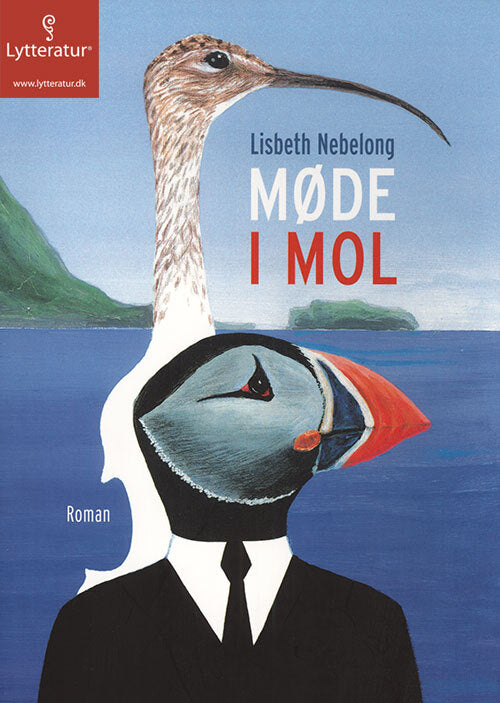 Møde i mol