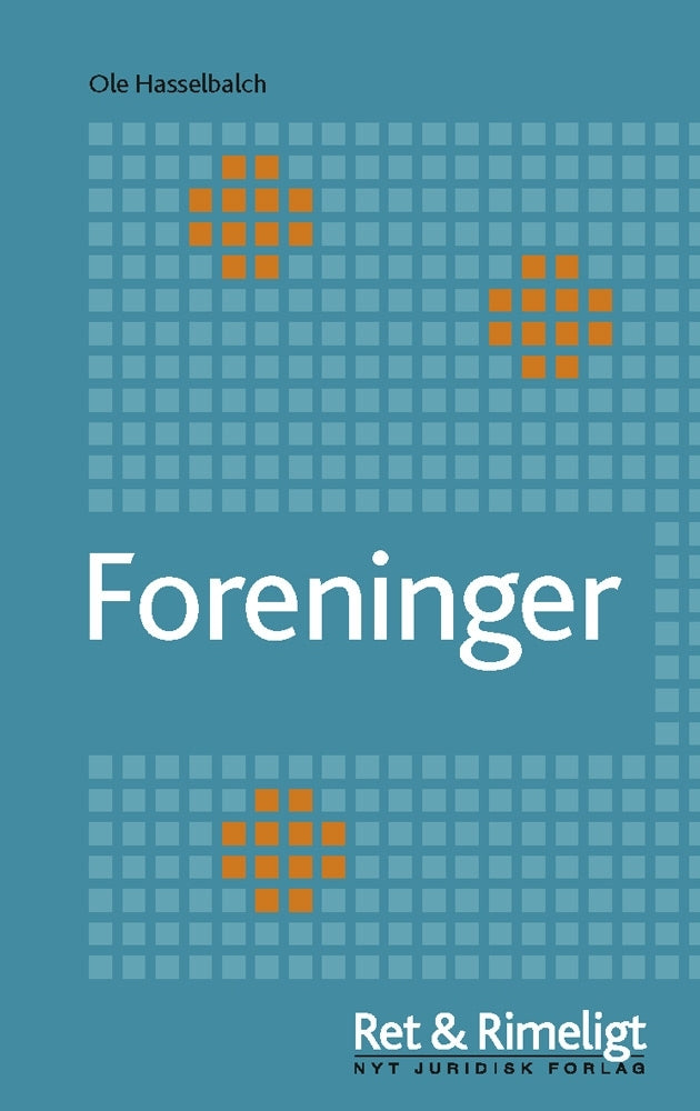 Foreninger
