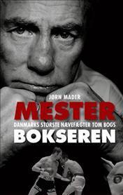 Mesterbokseren