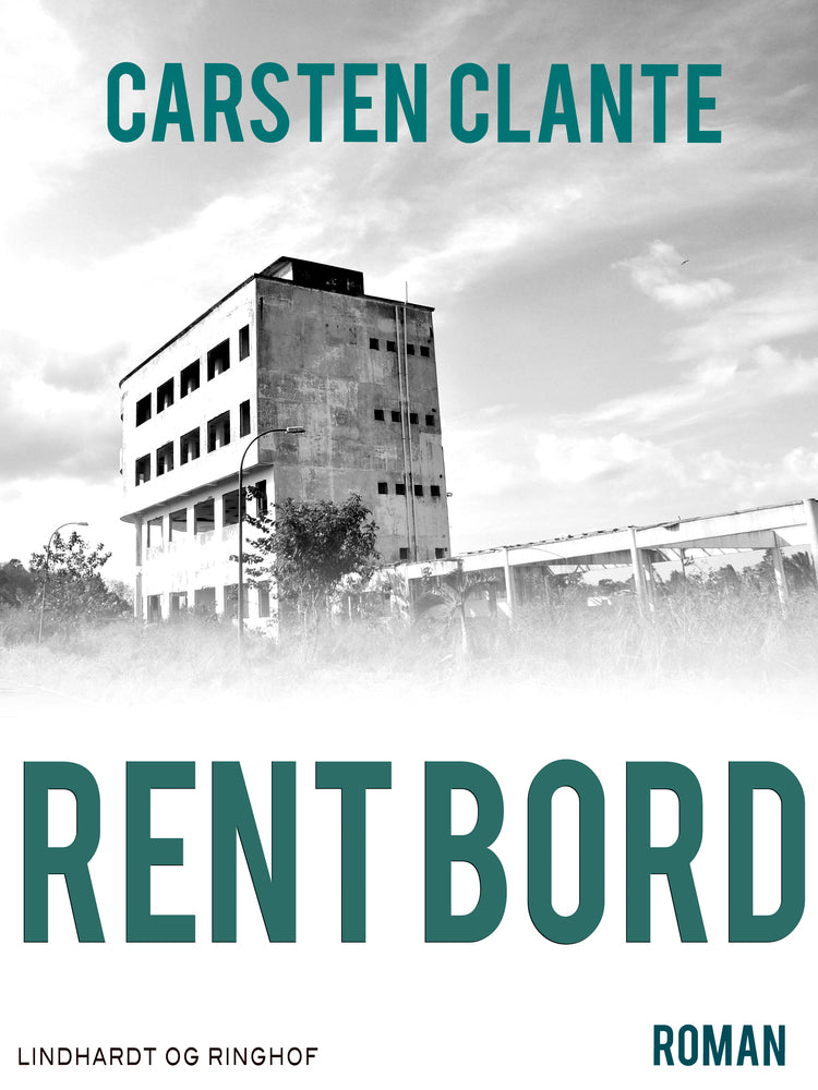 Rent bord