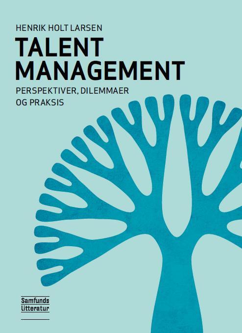 Talent Management
