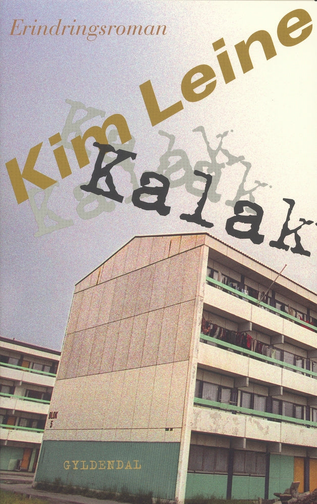 Kalak