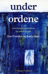 Under ordene