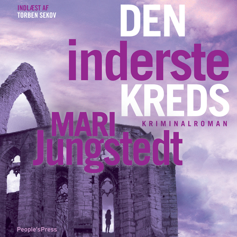 Den inderste kreds