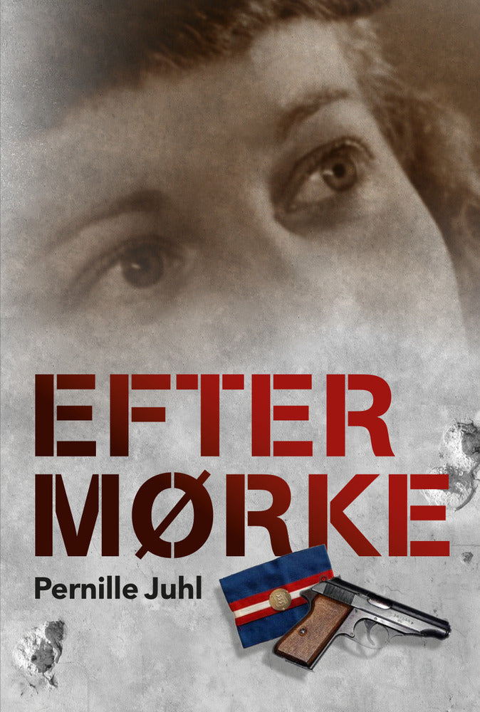 Efter mørke