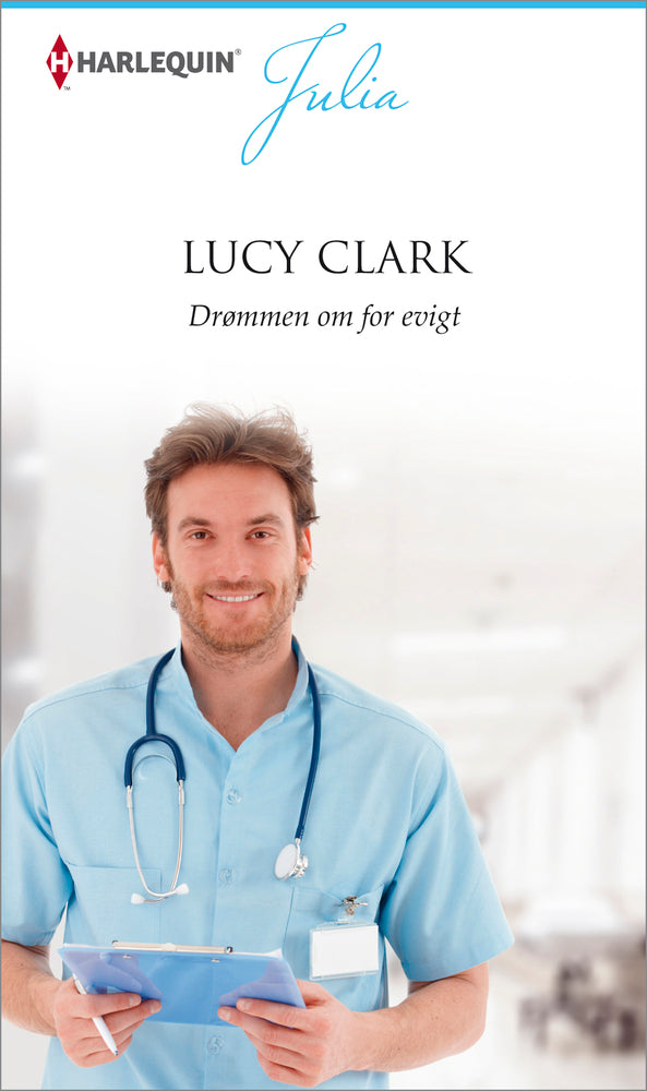 Drømmen om for evigt