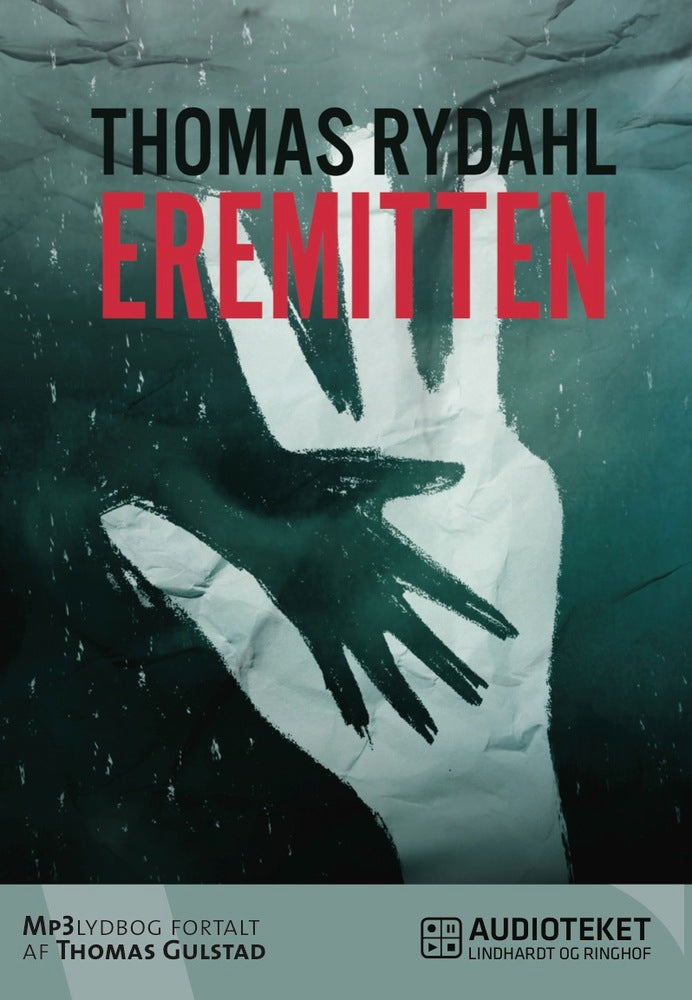 Eremitten
