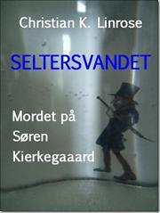 Seltersvandet