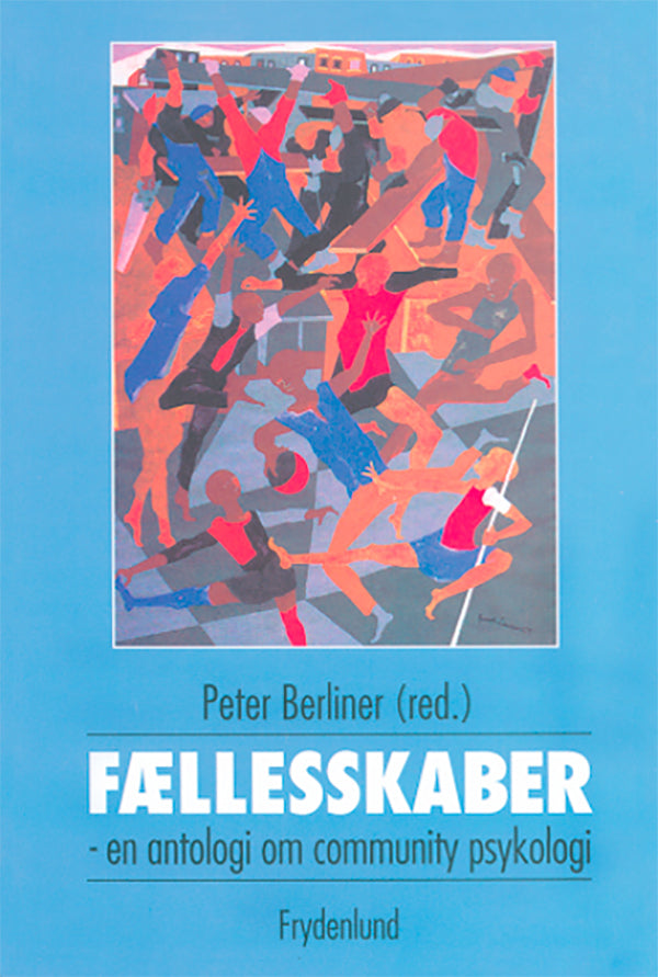 Fællesskaber