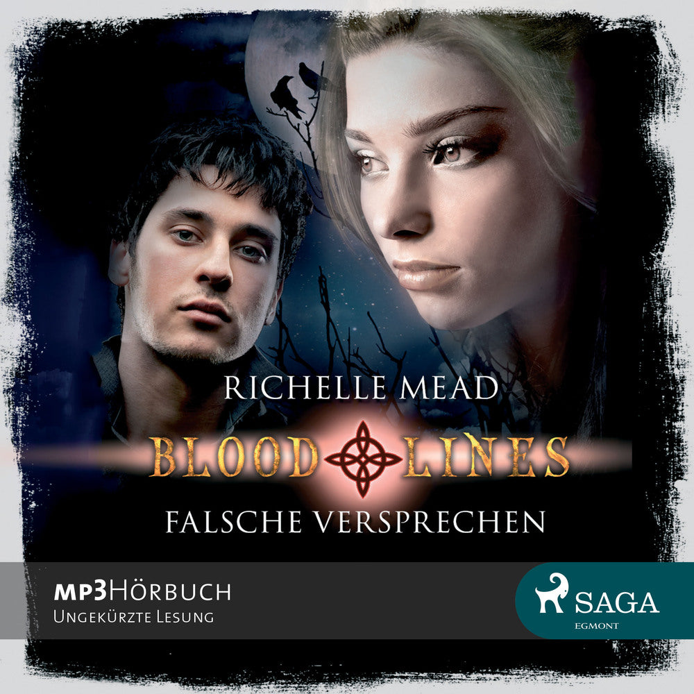 Falsche Versprechen