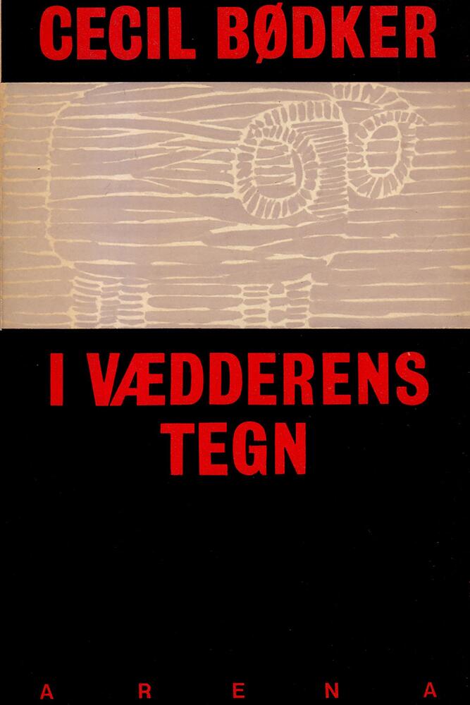 I vædderens tegn