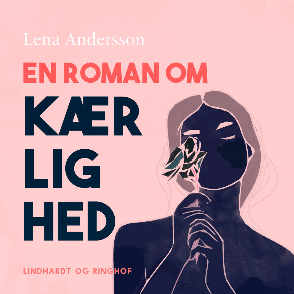 En roman om kærlighed