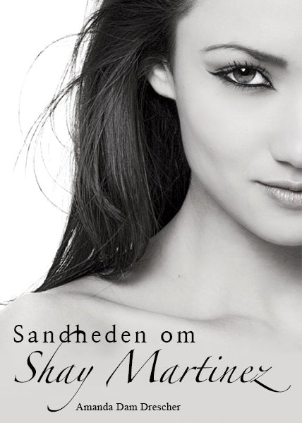 Sandheden om Shay Martinez