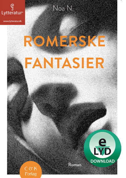 Romerske fantasier