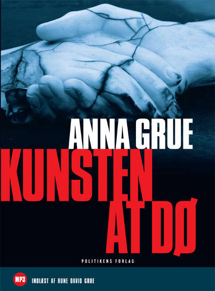 Kunsten at dø