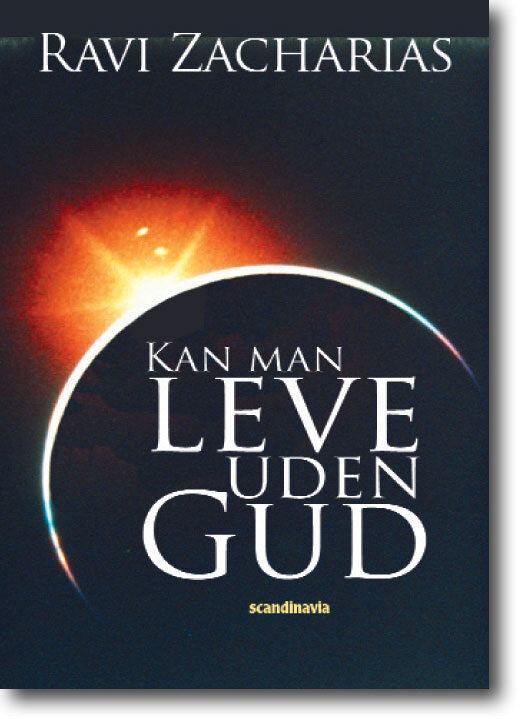 Kan man leve uden Gud