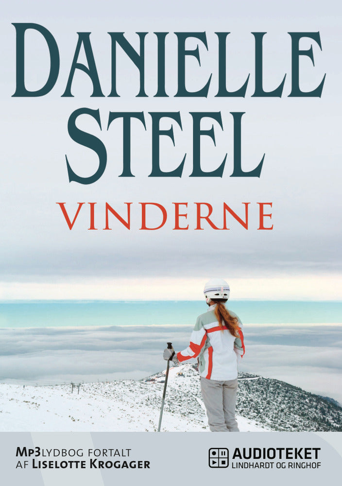 Vinderne