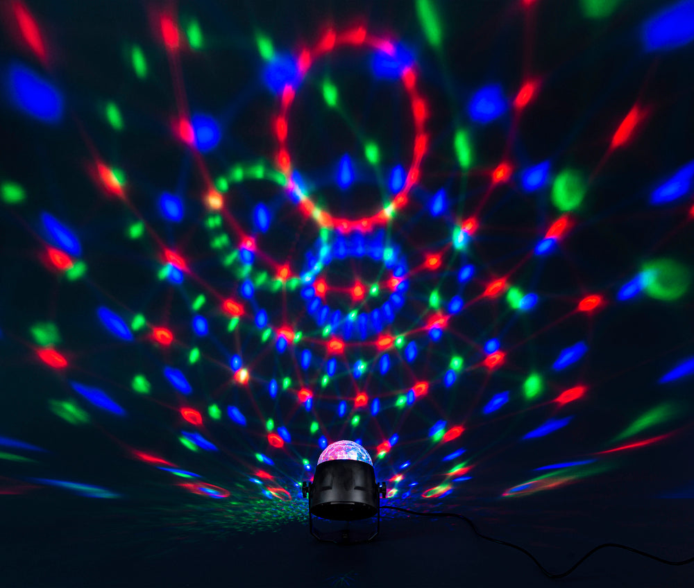 PARTY BALL