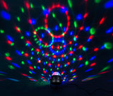 PARTY BALL