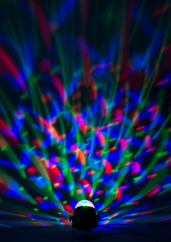 PARTY BALL
