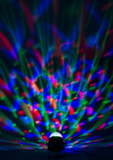 PARTY BALL