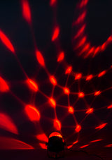 PARTY BALL