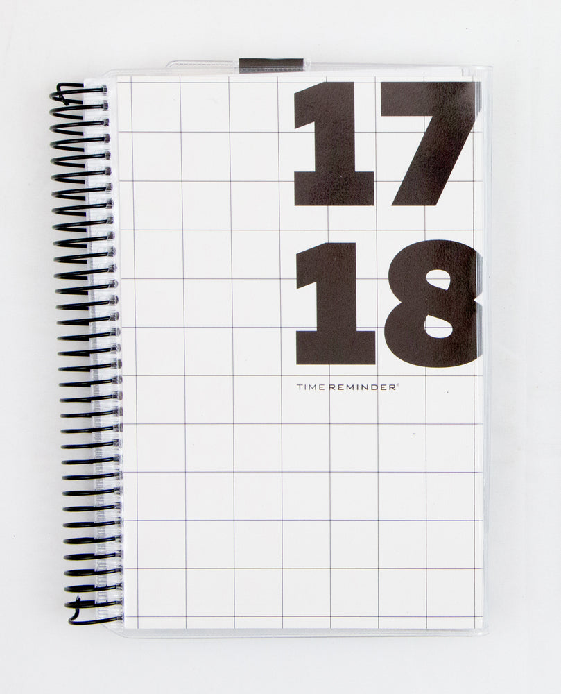 STUDIEKALENDER 2017/18 LILLE 2 ASS KLAP