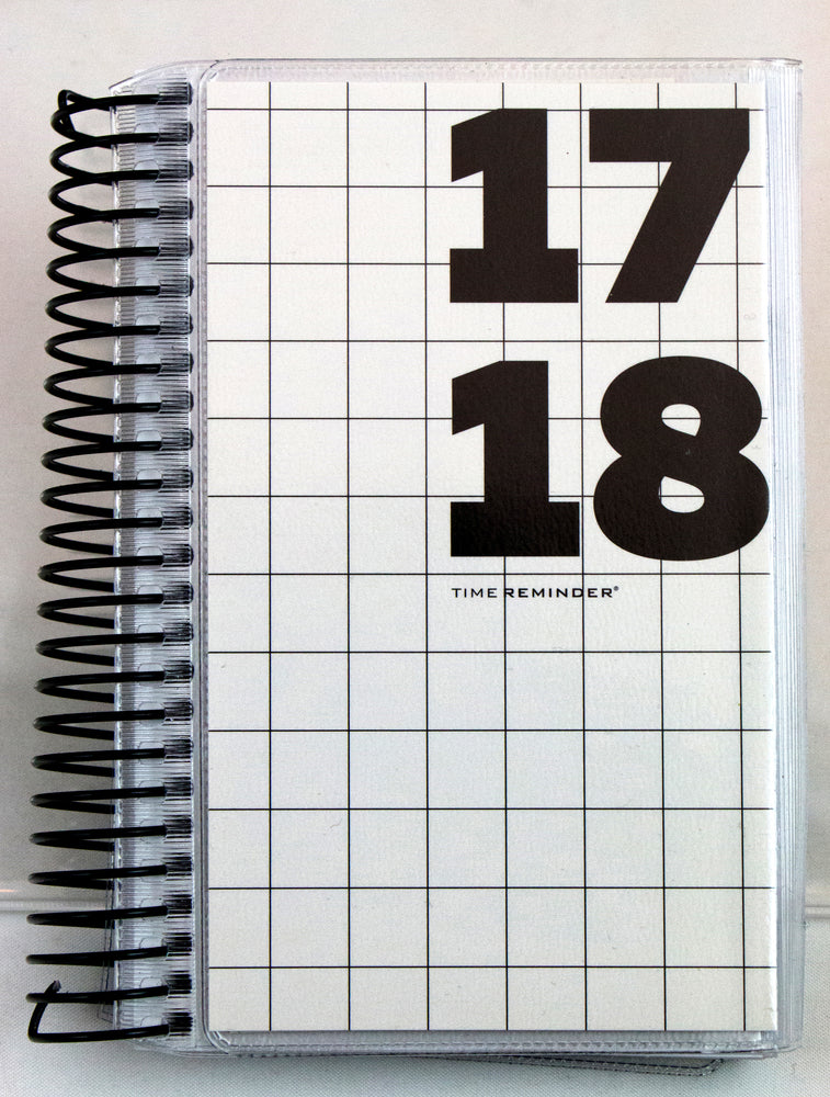 STUDIEKALENDER 2017/18 LILLE 2 ASS KLAP
