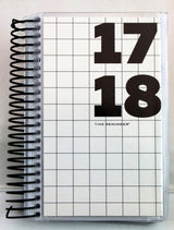 STUDIEKALENDER 2017/18 LILLE 2 ASS KLAP
