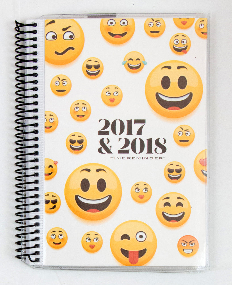 LEKTIEKALENDER 2017/18 4 ASS MOTIVER