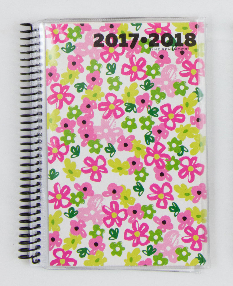 LEKTIEKALENDER 2017/18 4 ASS MOTIVER