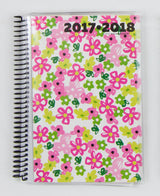LEKTIEKALENDER 2017/18 4 ASS MOTIVER