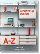 Industrial Design Az