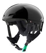 Hjelm play sort  str m (52-56)