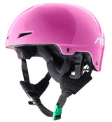 Hjelm play pink  str s (48-52)