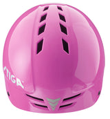 Hjelm play pink  str s (48-52)