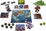 King of Tokyo