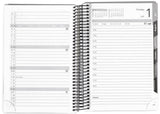 STUDIEKALENDER 17/18 MAY BASIC STOR 1 DAG