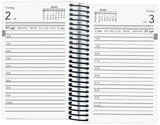STUDIEKALENDER 17/18 MAY BASIC MINI
