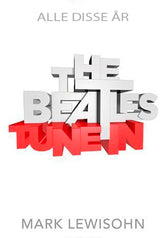 Tune In