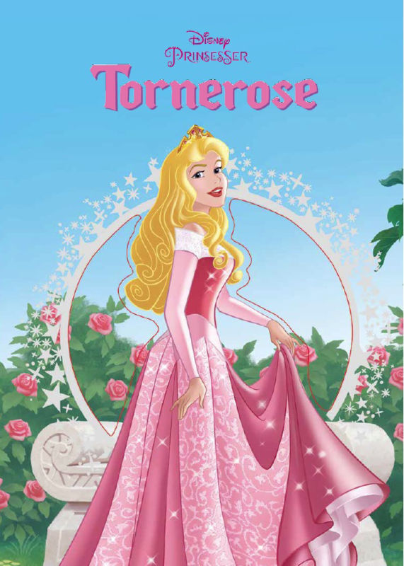 Tornerose