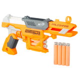 NERF elite accusstrike falconfire